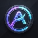 Antigravity Quota Monitor